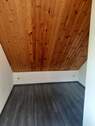 Bild 15 - 