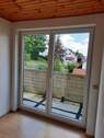 Bild 16 - 
