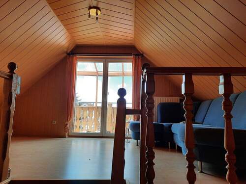 Bild 17 - 