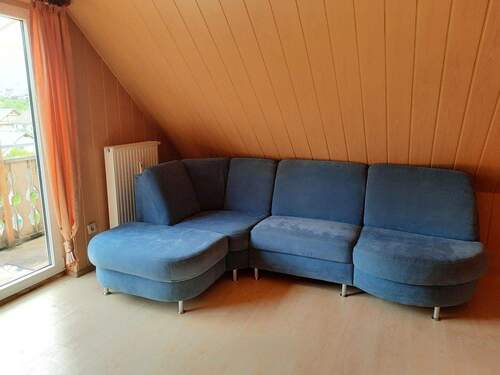 Bild 18 - 