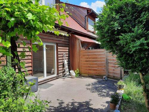 Bild 20 - 
