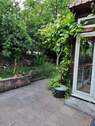 Bild 21 - 