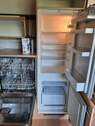 Bild 22 - 