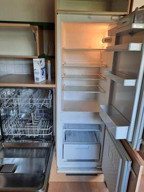 Bild 22 - 