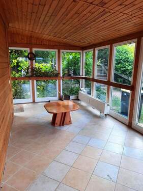 Bild 23 - 