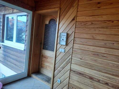 Bild 25 - 