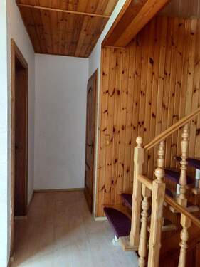 Bild 29 - 