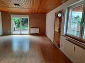 Bild 2 - 4 Zimmer Doppelhaushälfte zur Miete in Wilhermsdorf