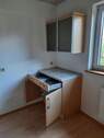 Bild 6 - 