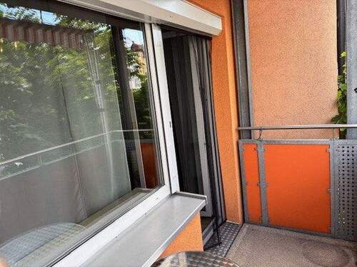 Balkon1 - 