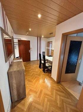 FlurEssen - Etagenwohnung mit 60,00 m² in Nürnberg zum Kaufen