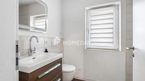 EG Badezimmer 1 - 
