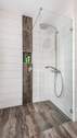 EG Badezimmer 2 - 
