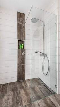EG Badezimmer 2 - 