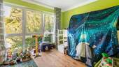 1. OG Kinderzimmer 2 1 - 