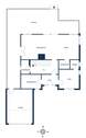 Grundriss EG - 