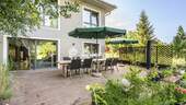 Terrasse 1 - 