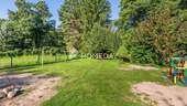 Garten 1 - 