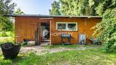 Werkstatt - 