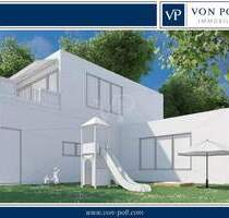 Großzügiges 1.440 m² Grundstück mit Bestandshaus - ideale Gelegenheit für Neubau oder Projektentwicklung - Hofheim am Taunus Diedenbergen