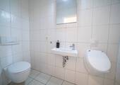 Gäste WC - 