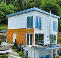 Ein Zuhause mit Aussicht - zwischen Naturidylle und Stadtnähe - Bingen Hitzkofen