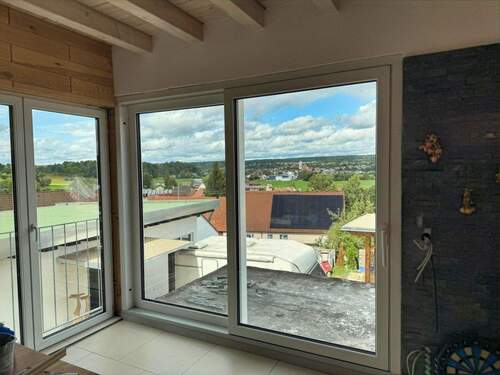 Bild 3 - 3 Zimmer Einfamilienhaus in Bingen