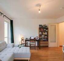 Bezugsfrei ab 042026: 2-Zimmer-Wohnung mit Aufzug und 2 Balkonen in Berlin-Pankow (Wilhelmsruh)