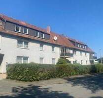 renovierte 3 -Zimmer Wohnung - 320,00&nbsp;EUR Kaltmiete, ca.&nbsp; 51,70&nbsp;m&sup2;&nbsp;Wohnfl&auml;che in Langelsheim (PLZ: 38685)