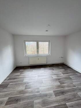 Zimmer 2.JPEG - 3 Zimmer Etagenwohnung zur Miete in Langelsheim