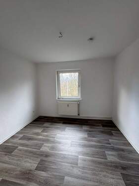 Zimmer 1.JPEG - 3 Zimmer Etagenwohnung in Langelsheim