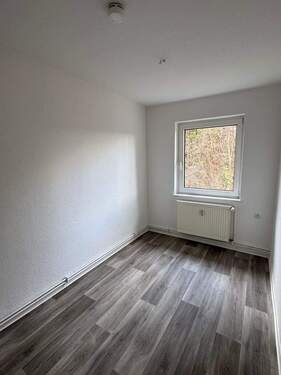 Zimmer 3.JPEG - Etagenwohnung mit 51,70 m&sup2; in Langelsheim zur Miete