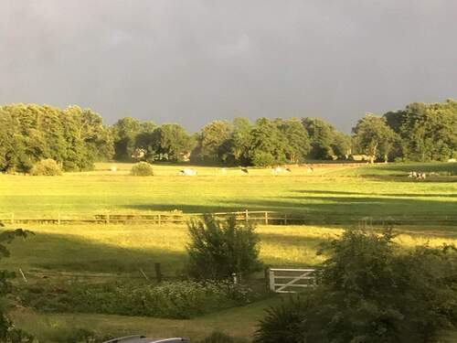 IMG-20260119-WA0000.jpg - Nordseeküste – Nähe Otterndorf und Cuxhaven,