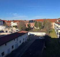 3-Raum-Wohnung Hohenwindenstr. 6, Erfurt