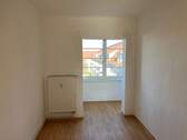 Arbeitszimmer - 