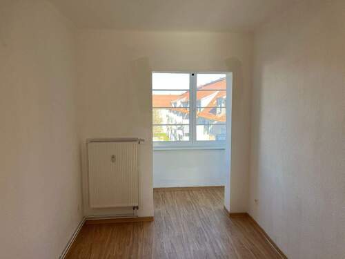 Arbeitszimmer - 