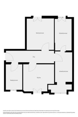 Hohenwindenstr 6 3 OG links - 3 Stock.jpg - 