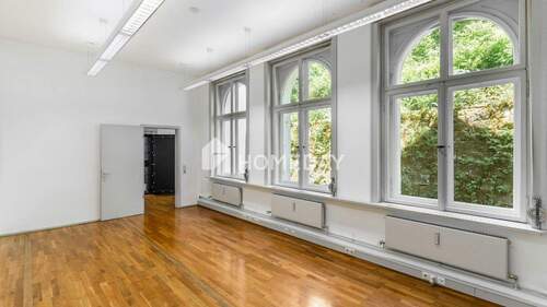 EG Schlafzimmer 1 2 - 