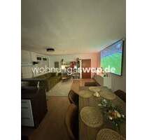 Wohnungsswap - Venloer Straße - 870,00&nbsp;EUR Kaltmiete, ca.&nbsp; 62,00&nbsp;m&sup2;&nbsp;Wohnfl&auml;che in Köln (PLZ: 50825) Ehrenfeld