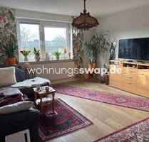 Wohnungsswap - Bahnhofstraße - 500,00&nbsp;EUR Kaltmiete, ca.&nbsp; 73,00&nbsp;m&sup2;&nbsp;Wohnfl&auml;che in Kiel (PLZ: 24143) Gaarden-Süd