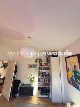 Bild 12 - 
