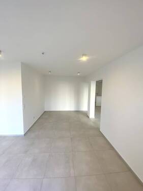 Bild 3 - 3 Zimmer Etagenwohnung in Haar