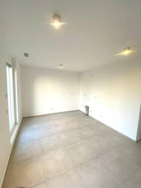 Bild 4 - Etagenwohnung mit 88,00 m&sup2; in Haar zum Kaufen