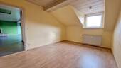 Schlafzimmer II - 