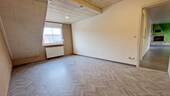 Schlafzimmer I - 