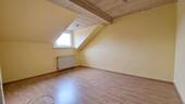 Schlafzimmer II - 