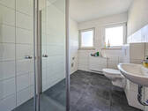 Badezimmer EG - 