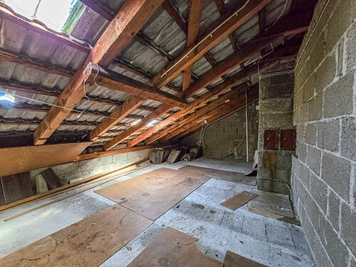 Speicher - 