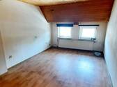 Zimmer - 