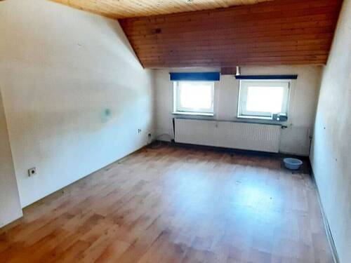 Zimmer - 